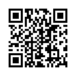 UUX1C221MNL6GS QRCode