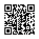 UUX1C331MNL6GS QRCode