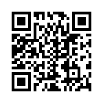 UUX1H101MNL1GS QRCode