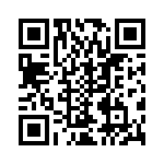 UUX1H220MCL6GS QRCode