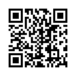 UUX1J100MCL1GS QRCode