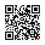 UUX1J101MNL1GS QRCode
