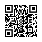 UUX1J470MNL6GS QRCode