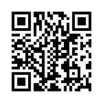 UUX1V330MCL6GS QRCode