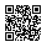 UUX2A220MNL1GS QRCode