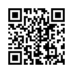 UUX2C180MNL1GS QRCode