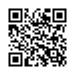 UUX2D3R3MNL1GS QRCode
