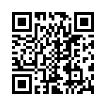 UUX2D3R9MNL1GS QRCode