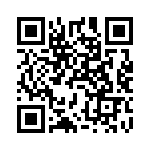 UUX2E100MNL1GS QRCode