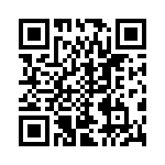 UUX2G1R8MNL1GS QRCode