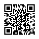 UUX2G2R2MNL1GS QRCode