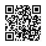 UV3TZ-395-30 QRCode