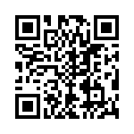 UV3TZ-405-30 QRCode