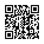 UV5TZ-390-15 QRCode