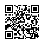 UVG20S QRCode