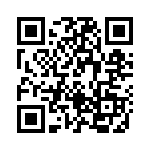 UVG5 QRCode