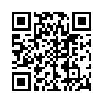 UVGA-III QRCode