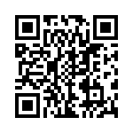 UVK0J472MHD1TO QRCode