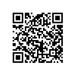 UVK105CG0R5BW-F QRCode