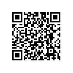 UVK105CG0R9BW-F QRCode