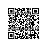 UVK105CG3R3JW-F QRCode