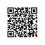 UVK105CH0R3BW-F QRCode