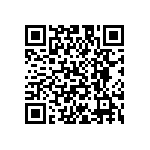 UVK105CH0R9BW-F QRCode