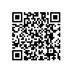 UVK105CH1R2BW-F QRCode