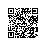 UVK105CH2R4JW-F QRCode