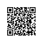 UVK105CH4R3JW-F QRCode