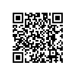 UVK105CH5R1JW-F QRCode