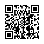 UVK1A221MDD1TA QRCode