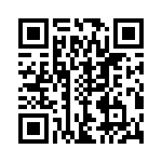 UVK1C333MRD QRCode