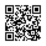 UVK1C472MHD QRCode