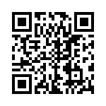 UVK1E101MDD1TD QRCode