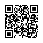 UVK1E153MRD QRCode