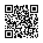 UVK1E222MHD QRCode