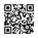 UVK1E471MPD1TD QRCode