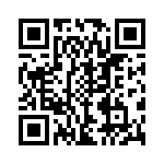 UVK1E472MHD1TN QRCode