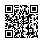 UVK1H0R1MDD QRCode