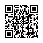 UVK1H100MDD QRCode