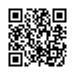 UVK1H101MPD QRCode