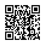 UVK1H101MPD1TA QRCode