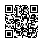 UVK1H3R3MDD1TA QRCode