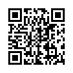 UVK1H3R3MDD1TD QRCode