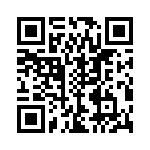 UVK1HR33MDD QRCode