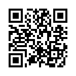 UVK1J101MPD QRCode