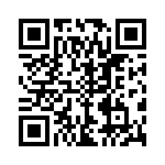 UVK1J101MPD1TD QRCode