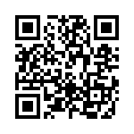 UVK1J221MPD QRCode