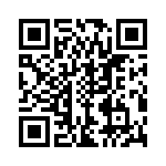 UVK1J330MED QRCode